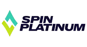 spinplatinum logo